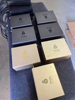 Ipollo Mini wifi ETC Miner Krypto 