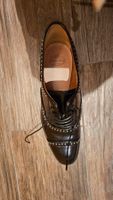 Church's London Schuhe
