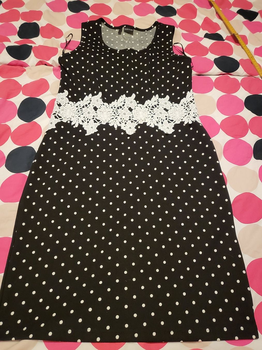 Vestiti: Kleid gr 38 – Nuovo (secondo la descrizione) da Dietikon venduto da Eleda