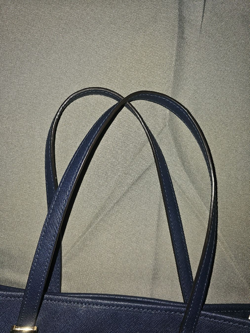 Michael Kors Borse da donna: sac Michael kors – Usato da Salavaux venduto da shop85 3