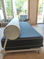 Bettsofa