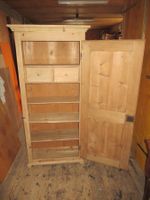 Schrank (Tanne/184)