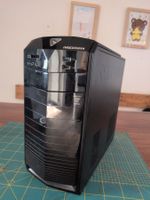Medion MED MT 22 (8092) PC