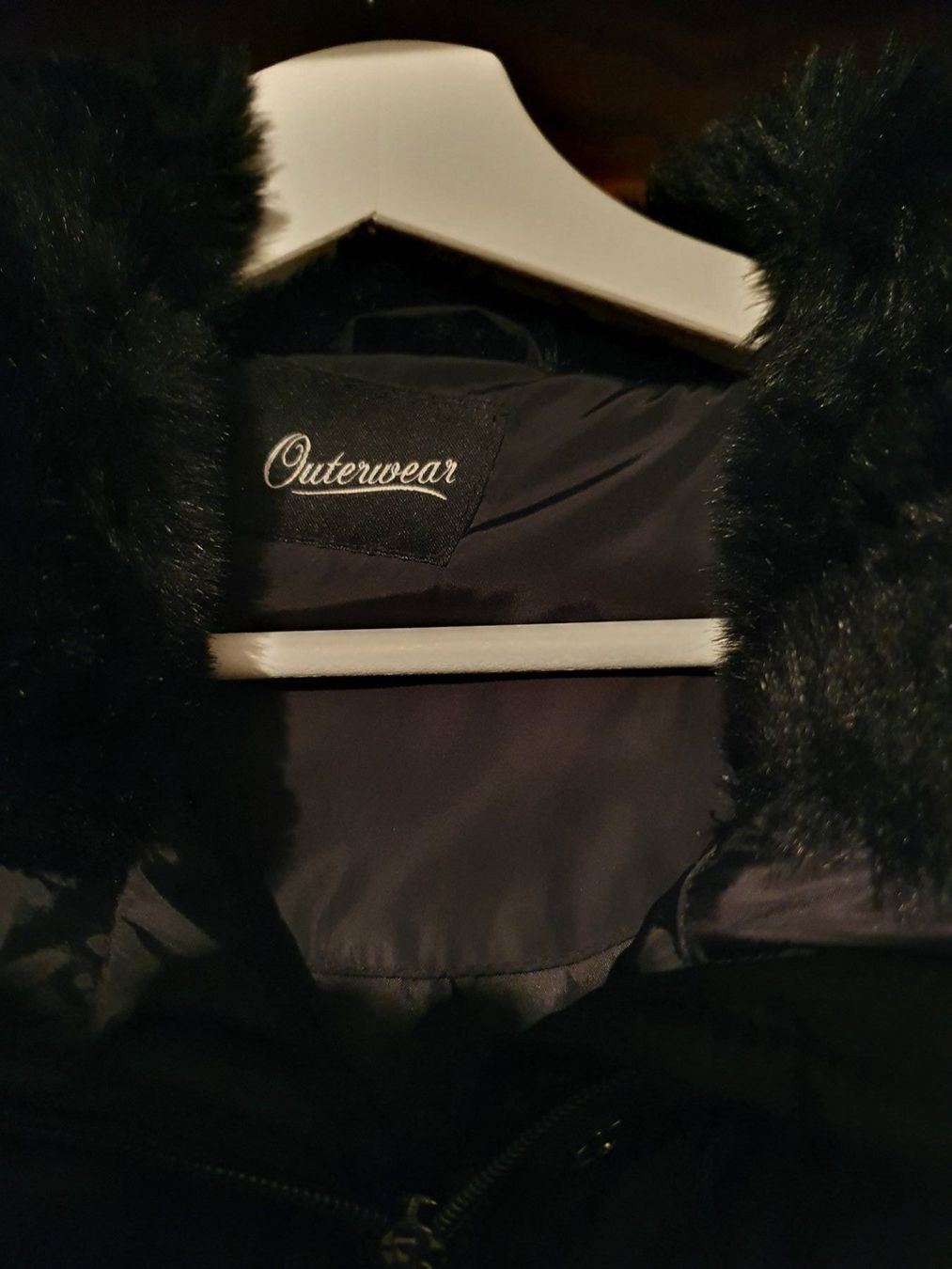 Giacche: Jacke L – Usato da Freienstein venduto da Widder11 4