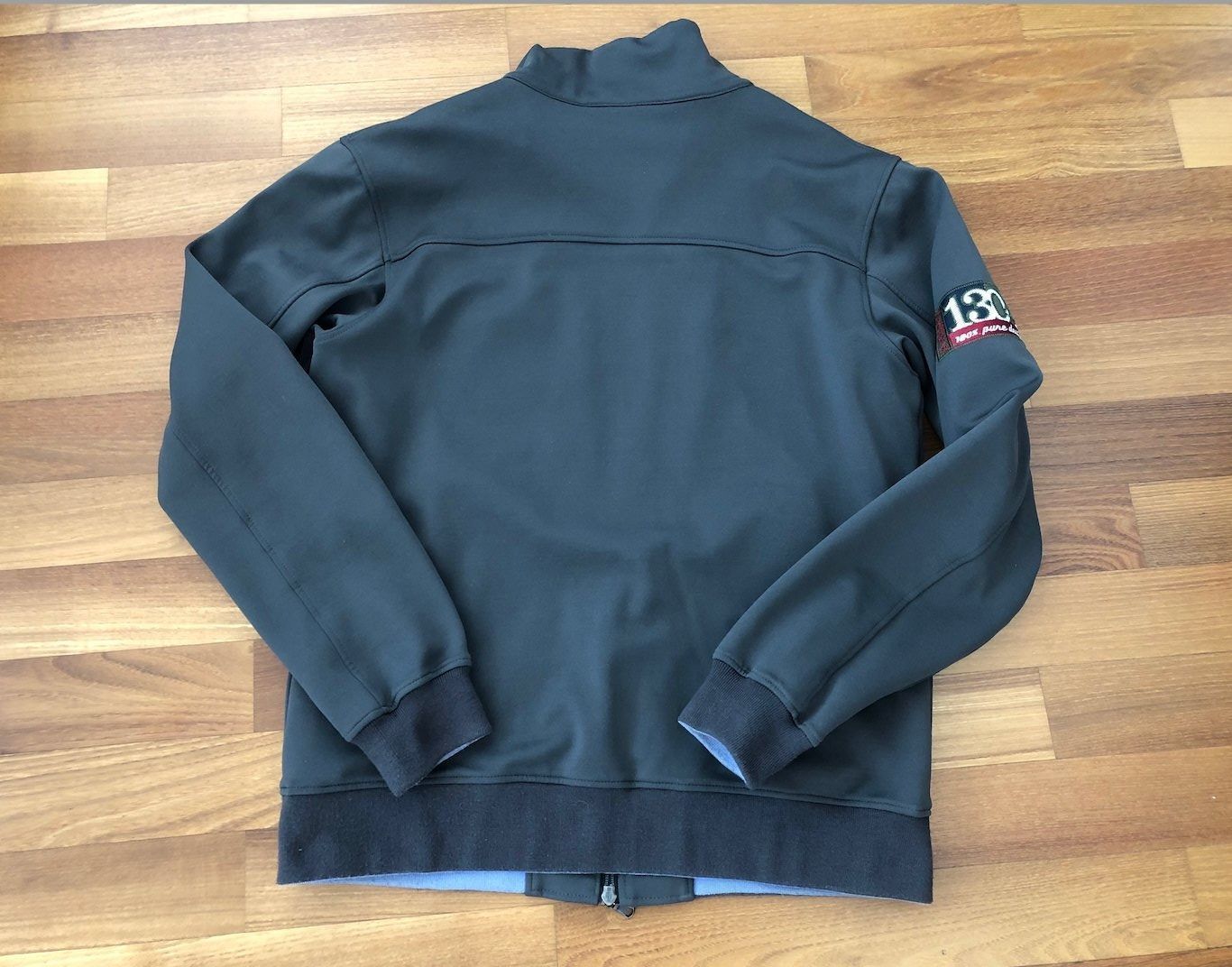 Giacche: 👑 ANIMO Herren Softshelljacke 👑 – Usato da Steinhausen venduto da 2ndLove_Bag 3