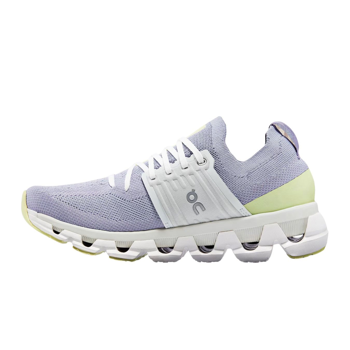 On Scarpe da donna: ON Running Cloudswift 3 Laufschuhe Damen – Nuovo e nell'imballaggio originale da Spiez venduto da Outlet-King 1