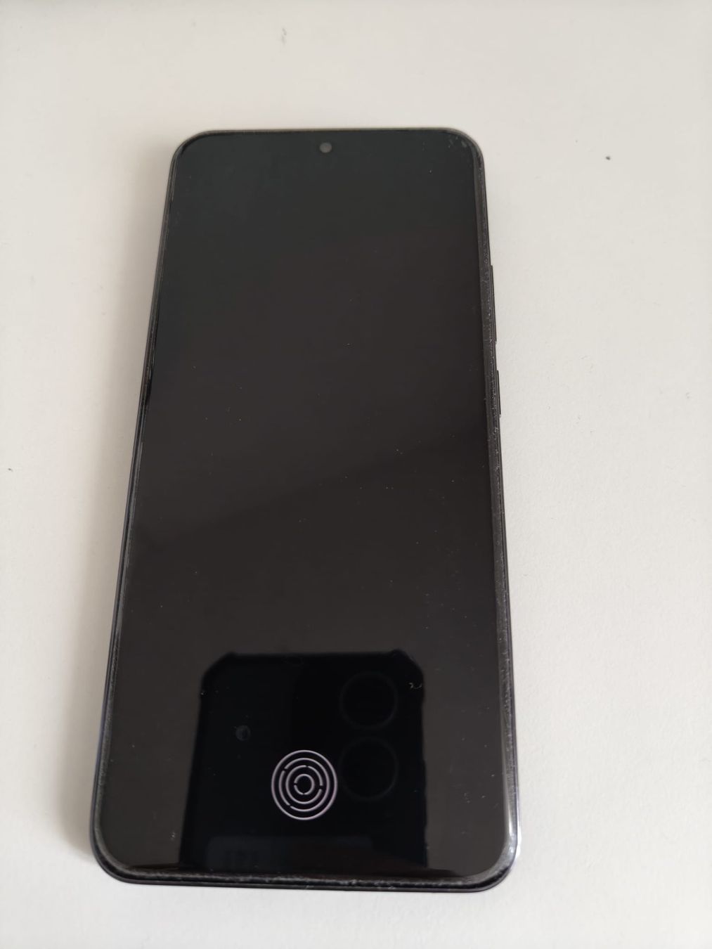 Oppo Telefoni cellulari / Smartphones: Oppo Reno 12 pro 512 – Usato da Nyon venduto da aar_g6pl 4