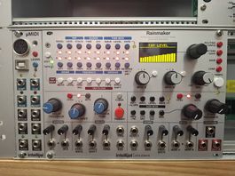 Intellijel Rainmaker