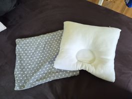 Babydorm grösse 3