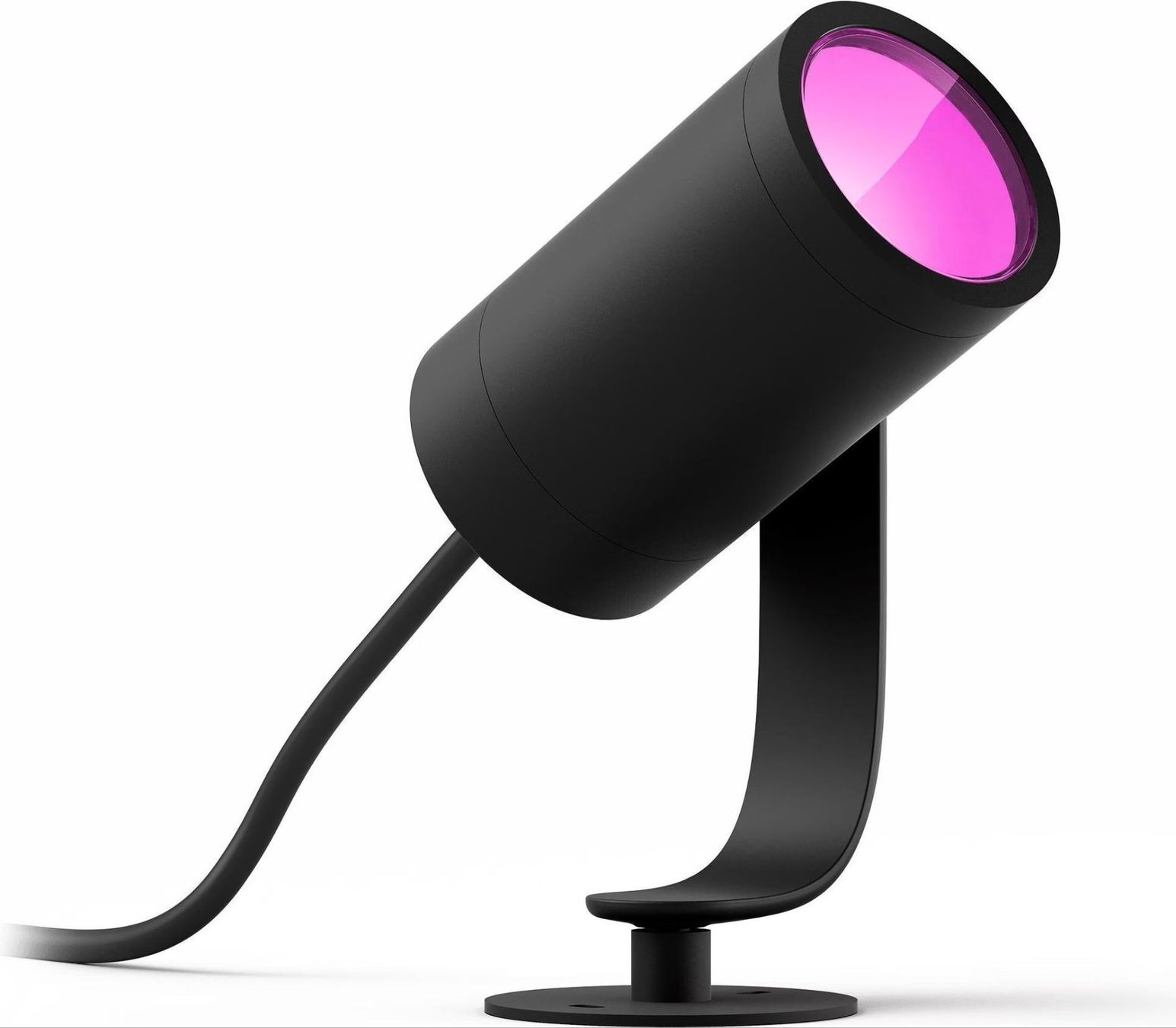 Philips Lampes: Philips Hue Lily Basis UND Erweiterung – Neuf (Voir description) à Elgg par Hugitheonly1