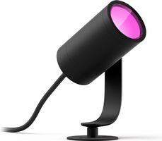 Philips Hue Lily Basis UND Erweiterung