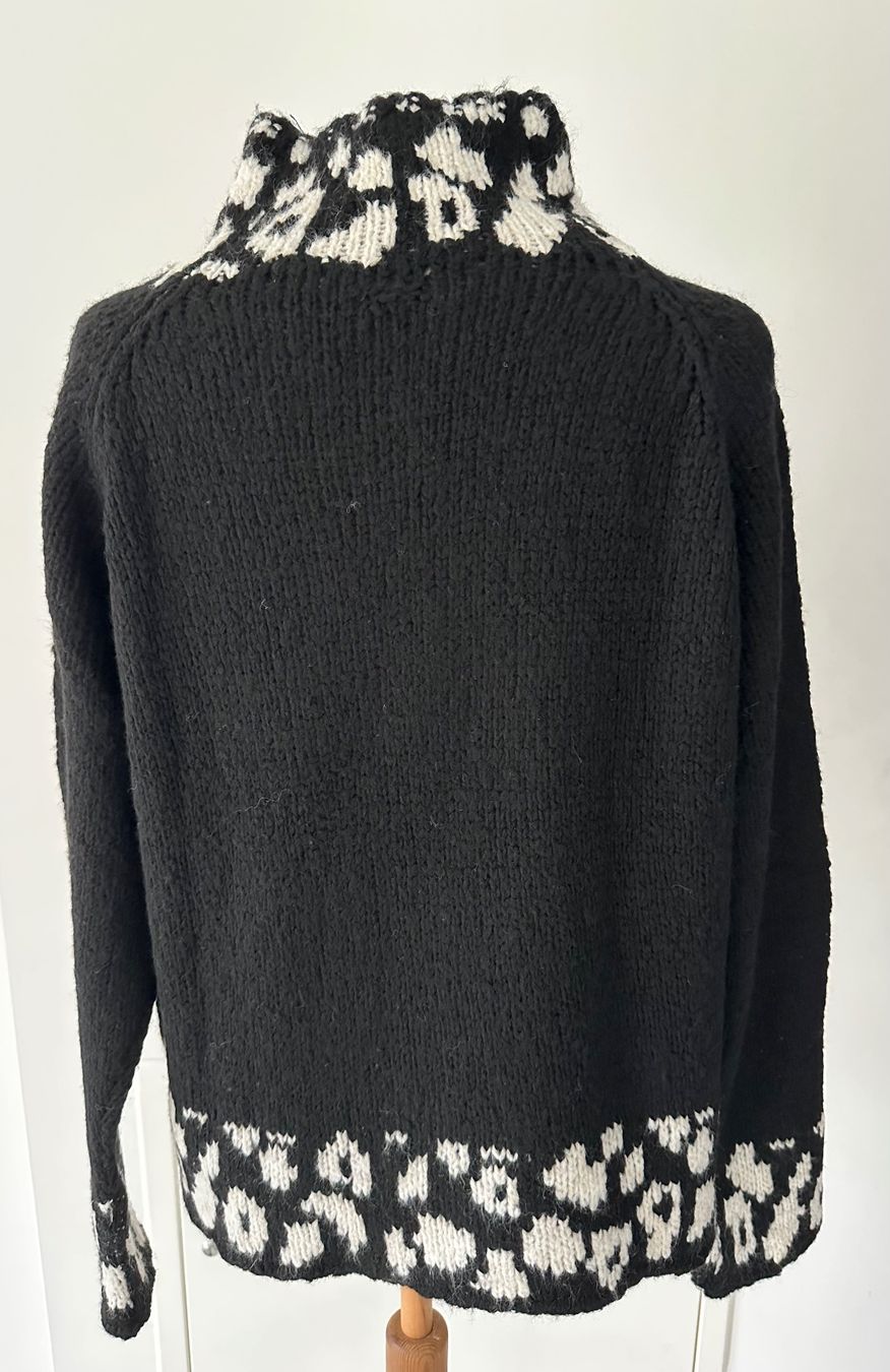 Maglioni & Felpe: Pullover – Usato da Embrach venduto da aha55 1