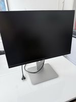 Dell Ultrasharp U2415b Monitor