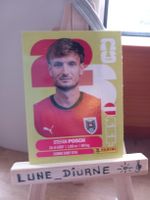 Carte Panini football 2026  Stefan Posch AUT7