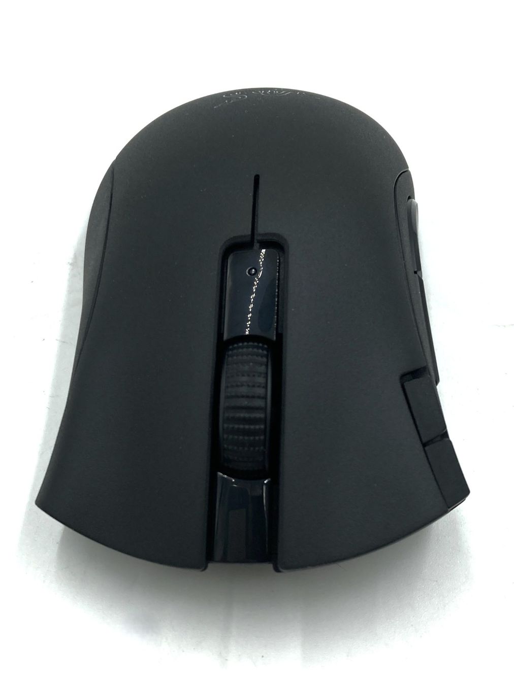 Razer Mouse: RAZER | Deathadder V2 X Hyperspeed | Gaming-Maus – Nuovo (secondo la descrizione) da Wittenbach venduto da Restwert_St-Gallen 3