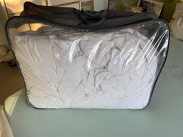 Duvet doppel