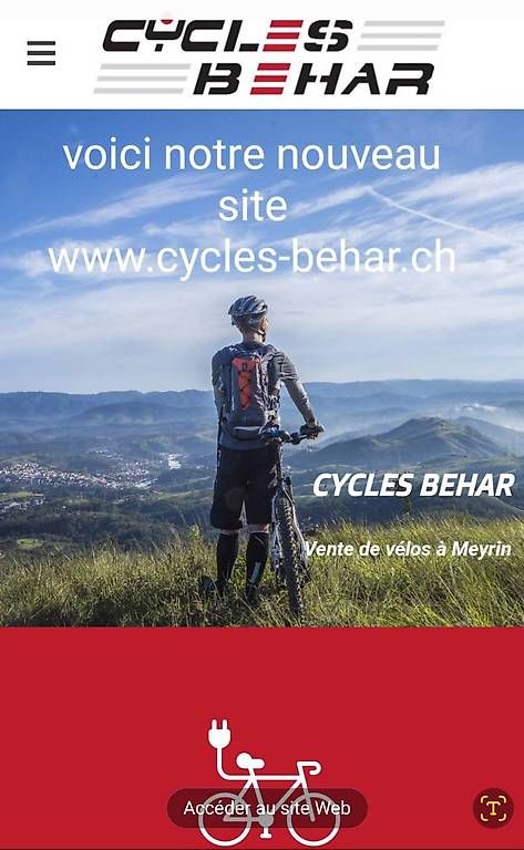 Biciclette: Vélos électriques SUNN  BOSCH – Usato da meyrin venduto da ebehar 1