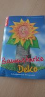 Baumstarke Dekoration