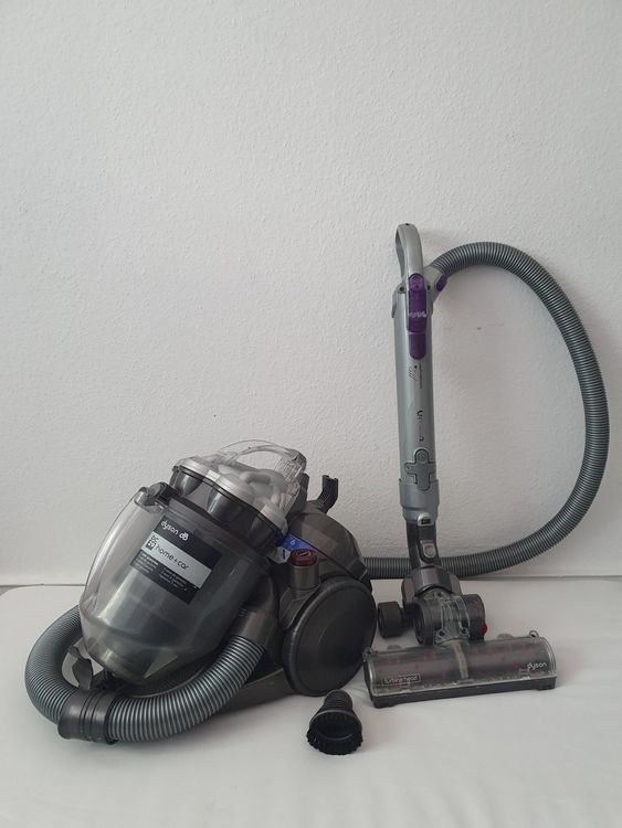 Sitemapcdatahttpsshopinf Inetcomaspirateur Dyson Traineau Ancien Modele