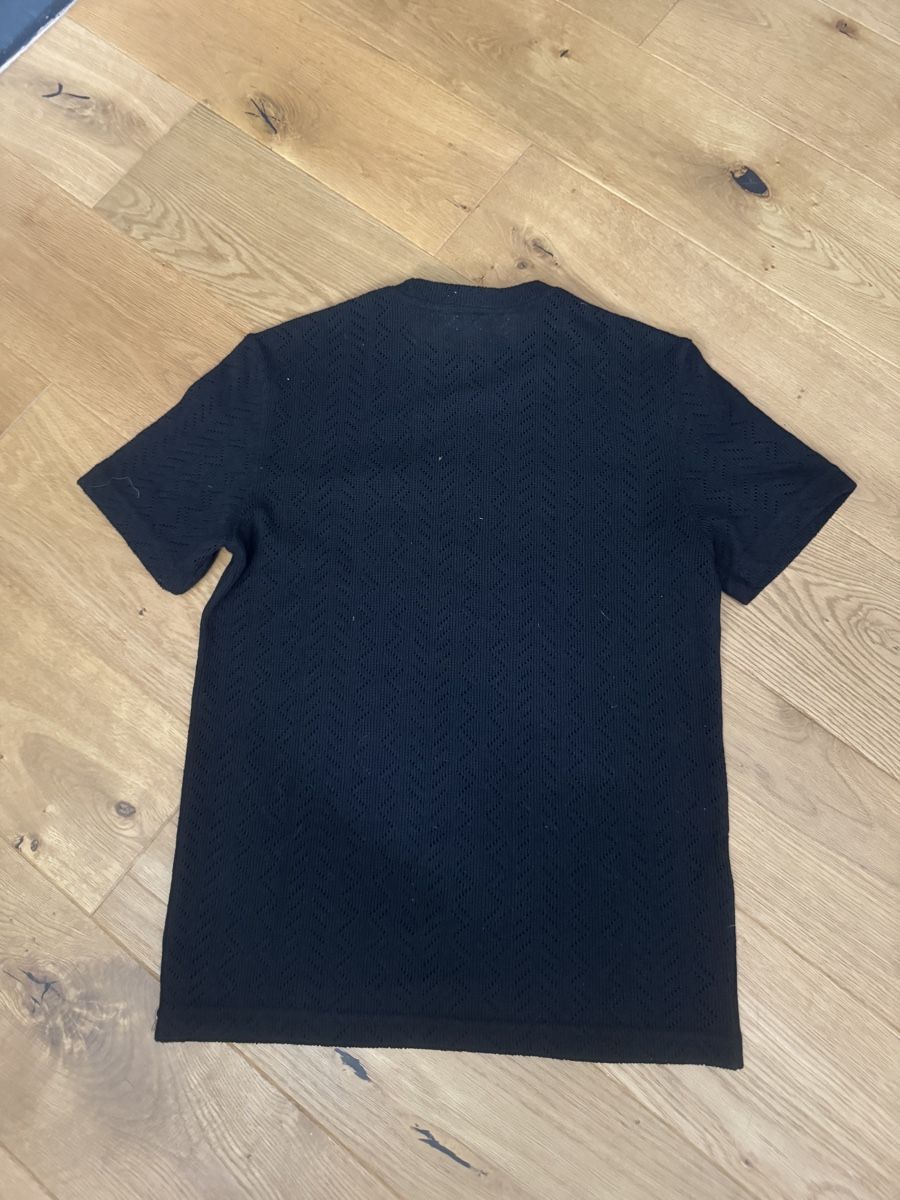 T-shirt: Gucci t-shirt – Nuovo (secondo la descrizione) da Uetikon am See venduto da Dariusstasys 2