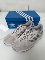 Adidas Originals Sneaker – NEU !! & ungetragen – Gr. 46⅔