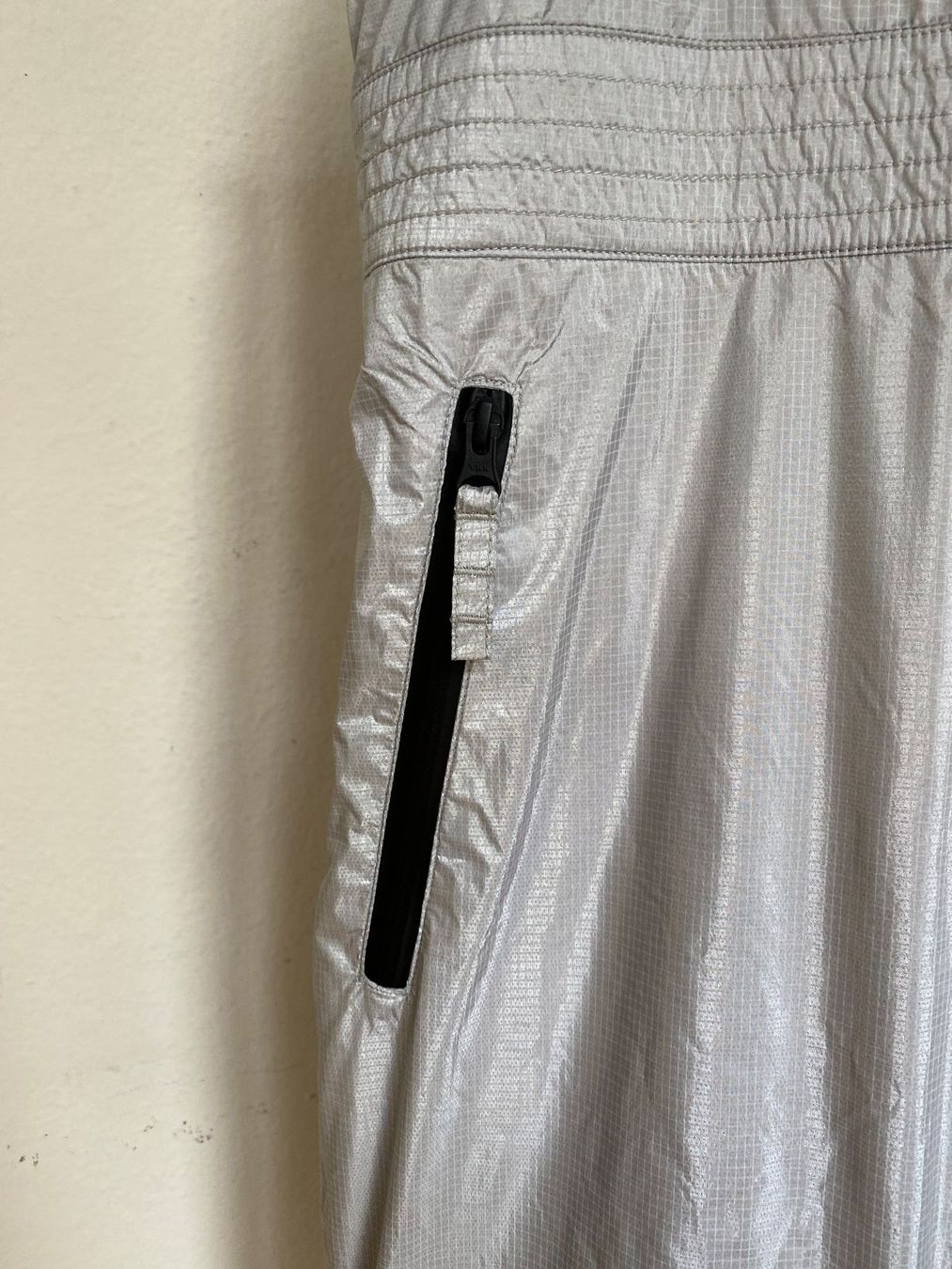 Sci: Jet Set Jason Ski Pants silver – Nuovo (secondo la descrizione) da Biel/Bienne venduto da Sommer_17 9