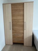 Paidi Kinderschrank Bruno