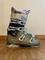 Rossignol Skischuhe