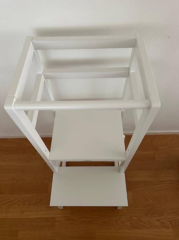Hochstühle: Hochstuhl – Gebraucht aus Zürich von orhangazi01 2