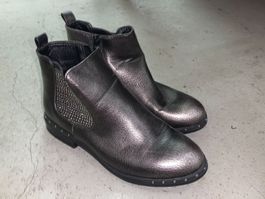 kinderstiefel