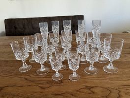 Gläser