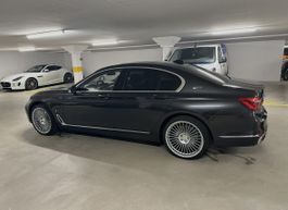 CORSPEED ATMOS 21X9.5 ET38 5X114.3 HIGLOSS-SILVER