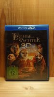 DIE LEGENDE DER WÄCHTER in 3D und 2D Blu-Ray