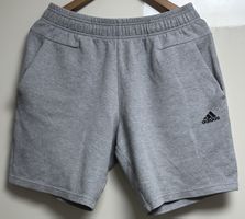 Adidas Short G M