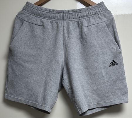 Adidas Short G M