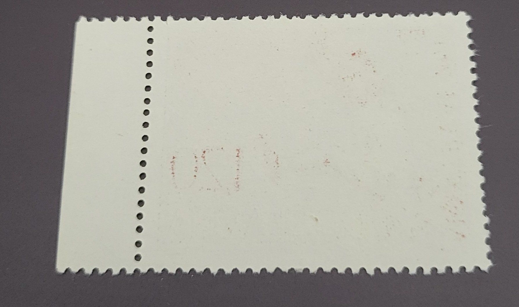 Tutti i francobolli: Jugoslawien 1976 Weitsprung – Usato da St Gallen venduto da Stampsalshobby 1