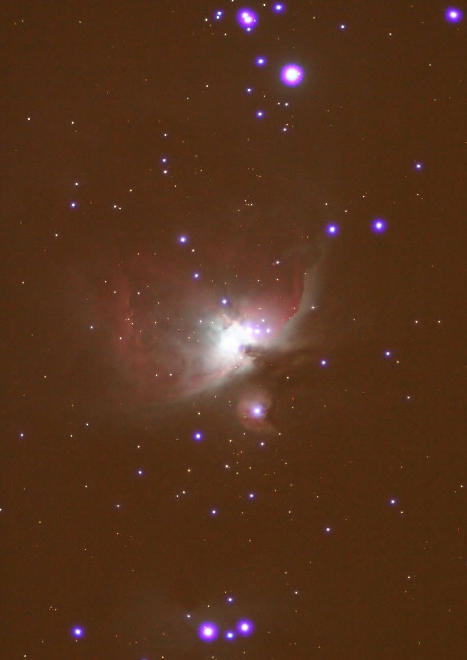 Telescopi: Refraktor 150x750 – Usato da Turbenthal venduto da mau_2c8y 5