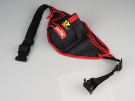 Rivella Bauchtasche mit Flaschenhalter