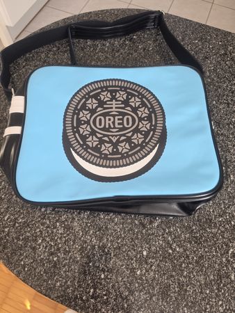 Oreo Tasche