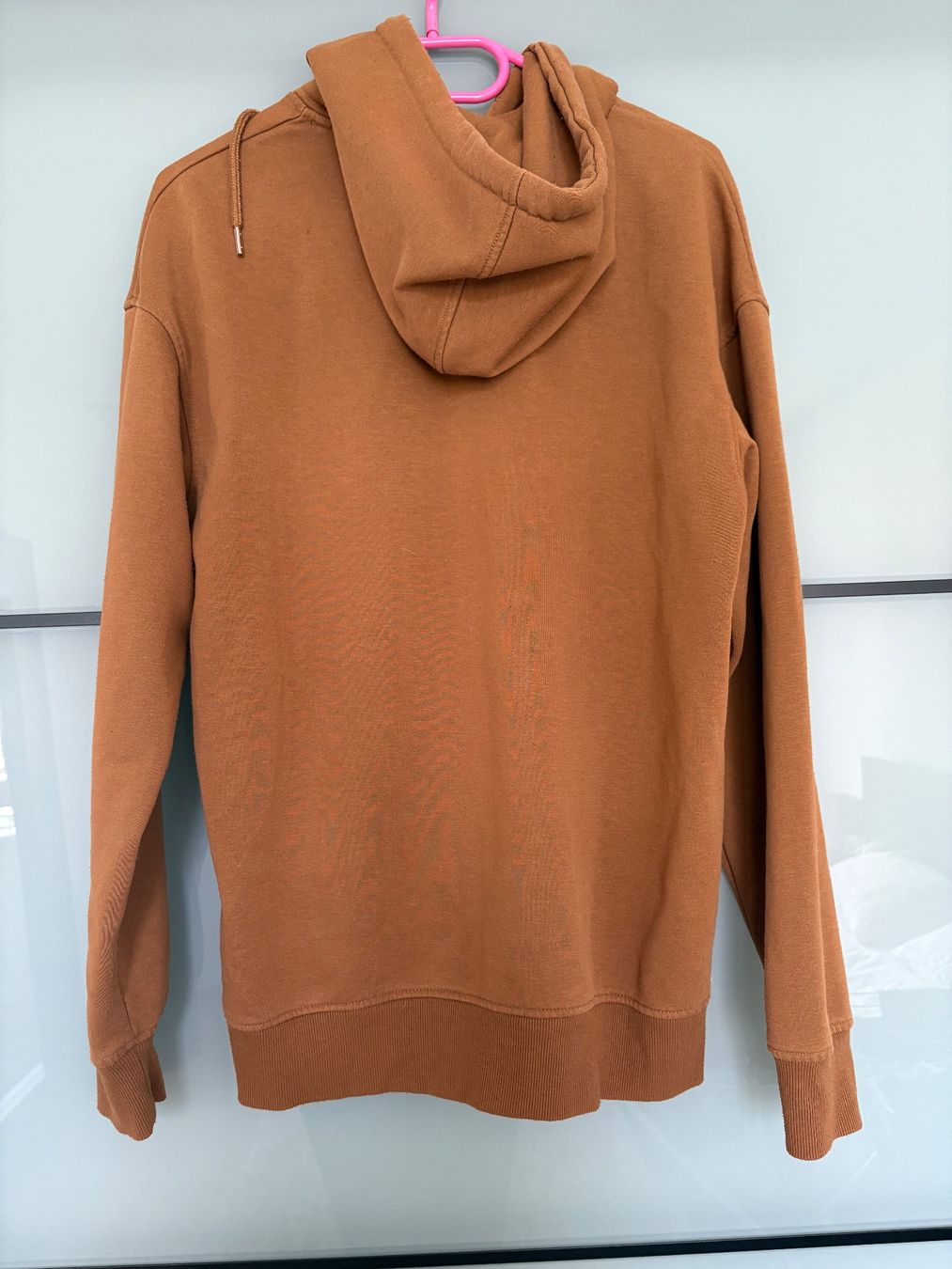 Jack & Jones Maglioni & Felpe: Jack & Jones Hoodie, Gr. L – Usato da Rümlang venduto da Jenni.21 1