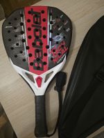 Babolat Technical Viper soft 3.0  with bag