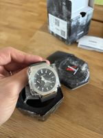 G-SHOCK Uhr Fabrikneu