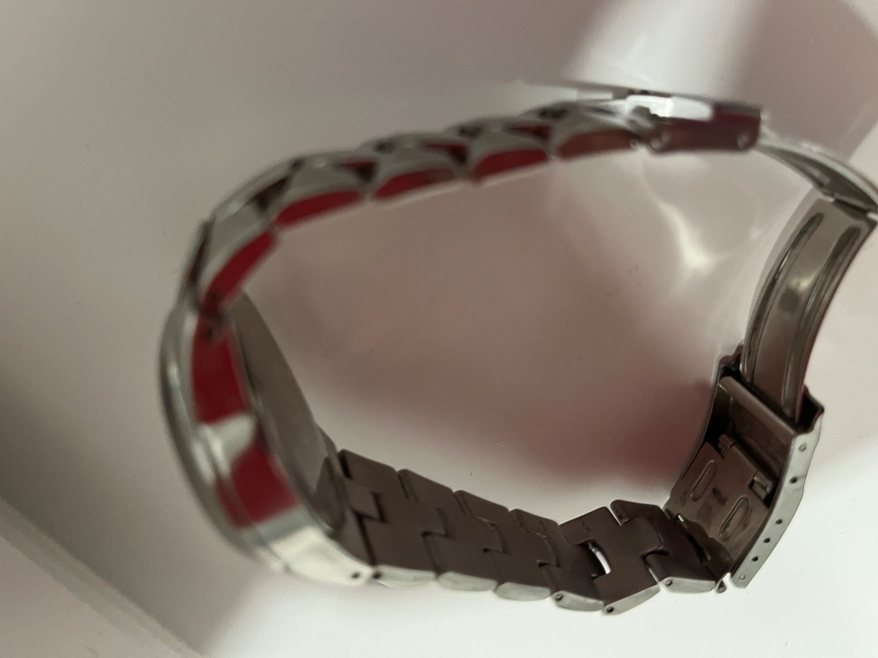Breil Orologi: Armbanduhr /// Breil – Usato da Brittnau venduto da Zofigerin 5