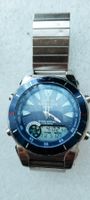 Casio Marine Gear 3796 WR 100M