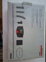Märklin digital HO Startset 29000 guter Zustand