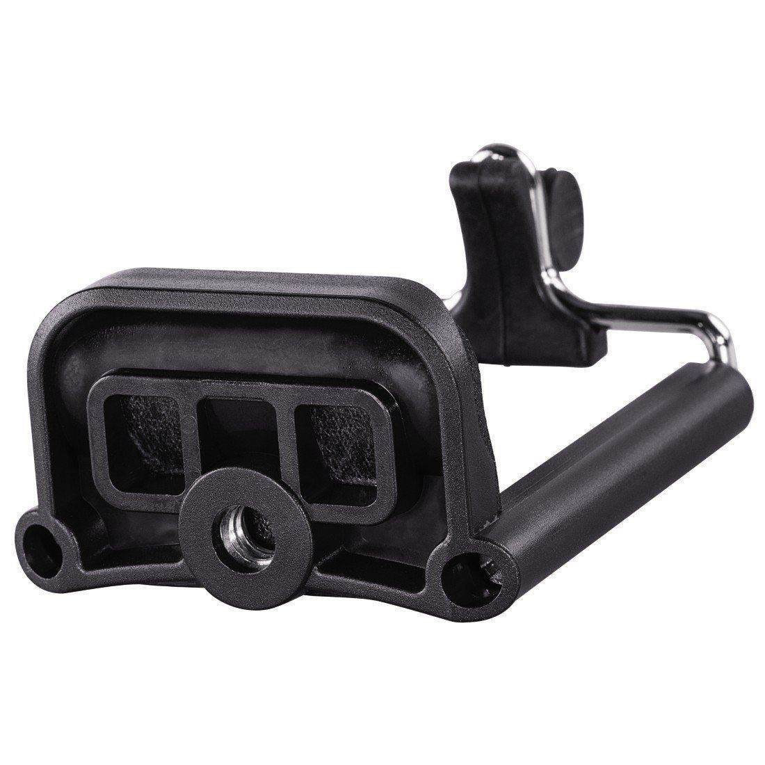 Hama Treppiedi & Teste: Smartphonehalterung 8,2 cm,1/4"Hama 4351 – Nuovo e nell'imballaggio originale da Stallikon venduto da sale-trade 2