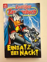 LTB Lustiges Taschenbuch 433