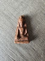 Nepal Tibet Opferamulett ab 1.-