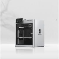 Bambu Lab X1 Carbon 3D Drucker