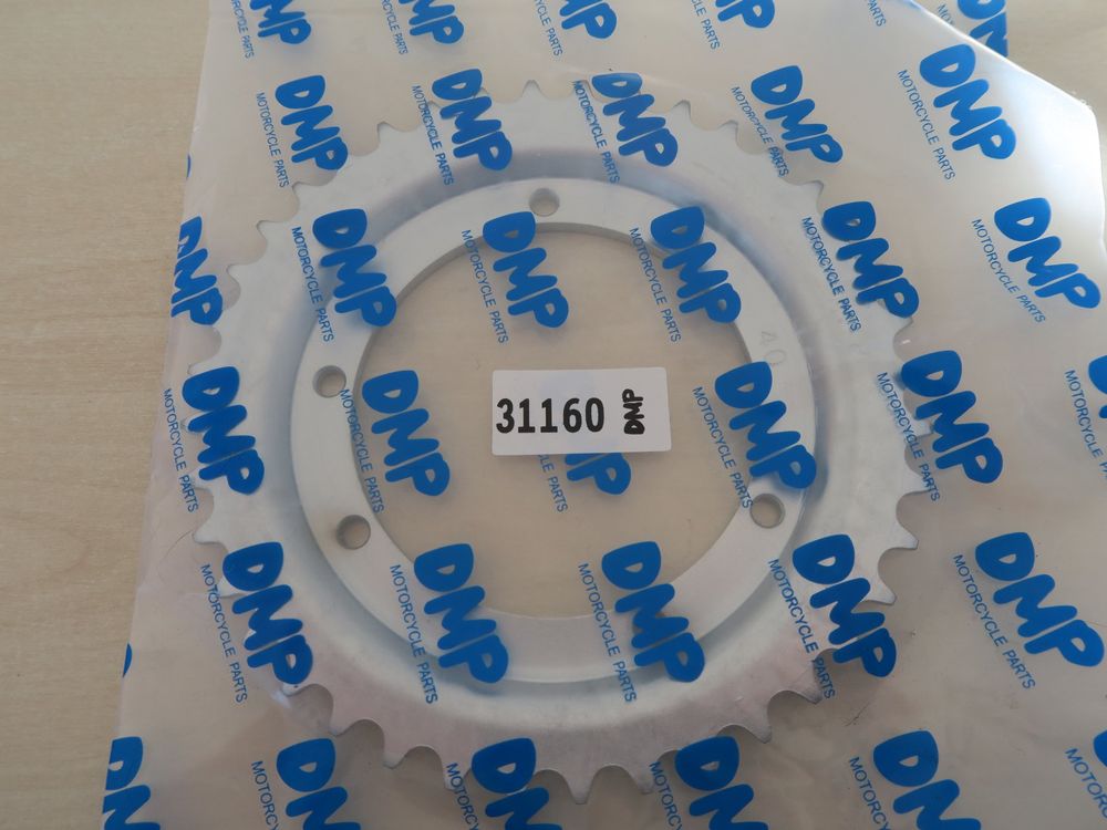 Plateau Campagnolo 45 Dents BCD 144 Mm - Aluminium Argenté - Neuf Pour Vélo Route